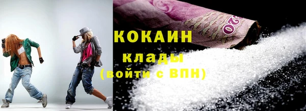 стаф Карпинск