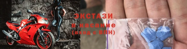 ешки Киренск