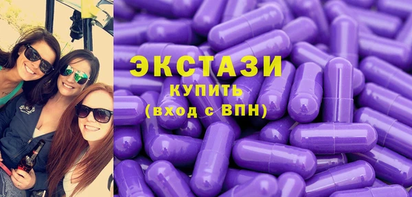 ешки Киренск